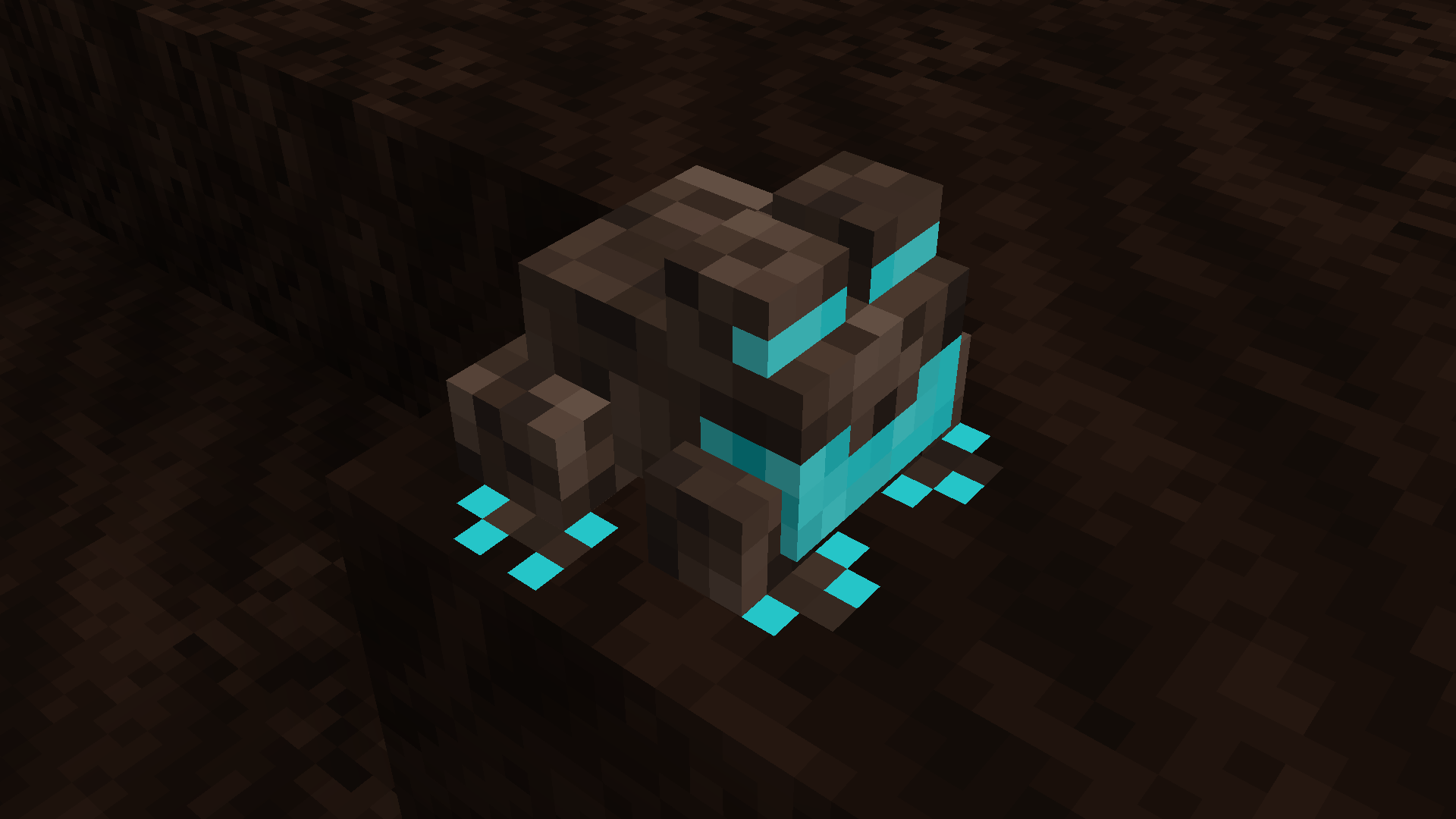 More Frogs 2