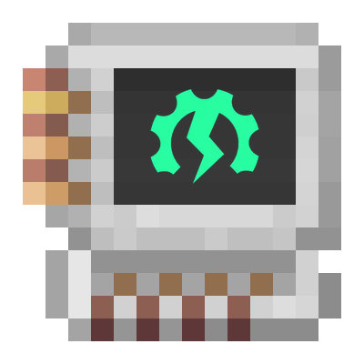 MoreMekaSuitModules