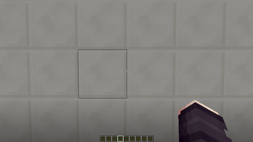 MorePlayerModels+