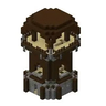 MoreStructures