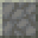 Mortar (and Pastels)