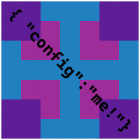 MosaicCoder