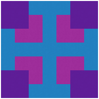 MosaicCore