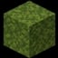 Moss Fix