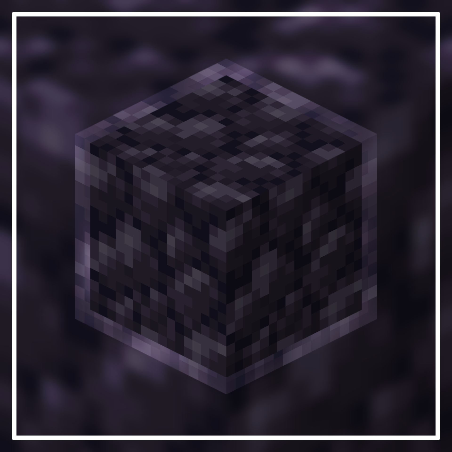 Mountainous (Forge)