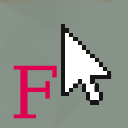 Mouserate Framerate