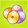 MoveLearner