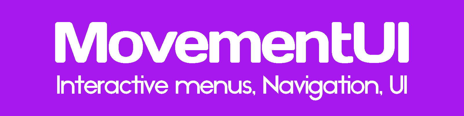 MovementUI