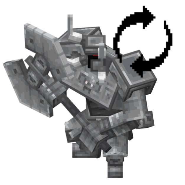 Mowzie's Mobs Respawner