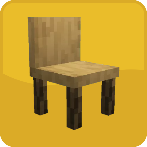 MrCrayfish's Furniture Mod