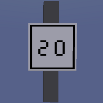 MTR sign addon [Forge & Fabric]