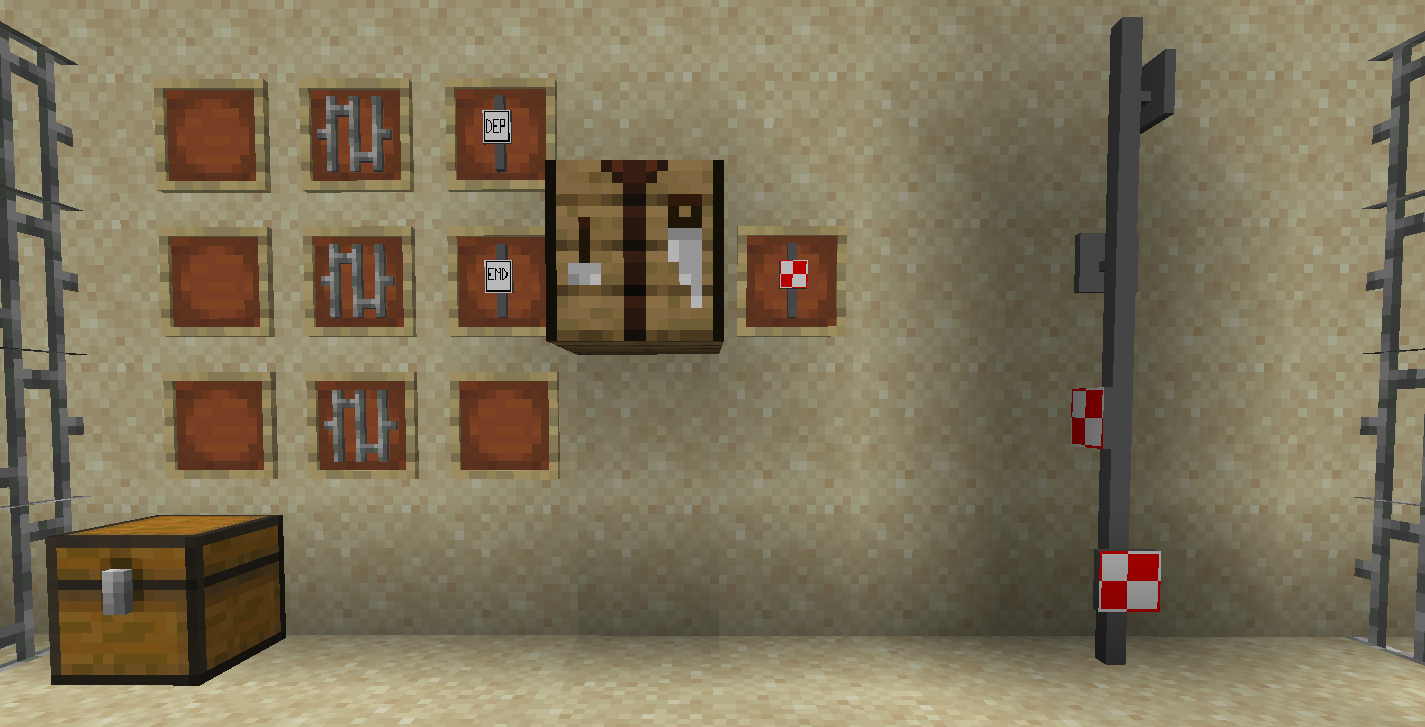 MTR sign addon [Forge & Fabric]