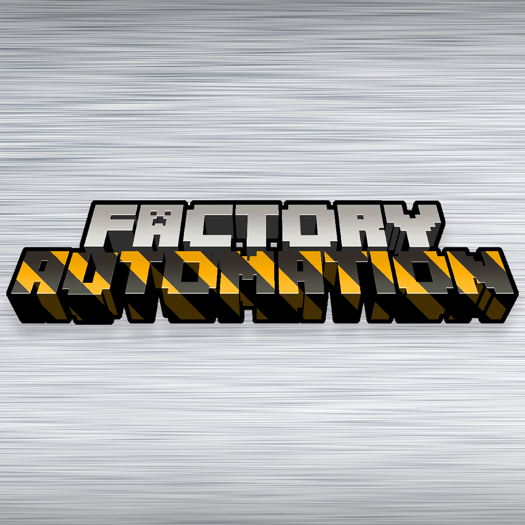 MT: Factory Automation