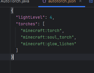 MT AutoTorch