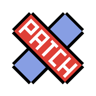 MTE Patches