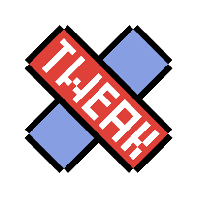 MTE-Tweaks