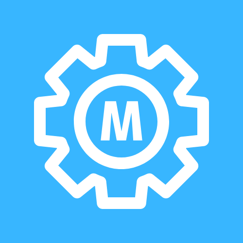 MTR Utility