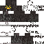Mudusa Spider Origin