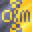 MuffinHunt Datapack
