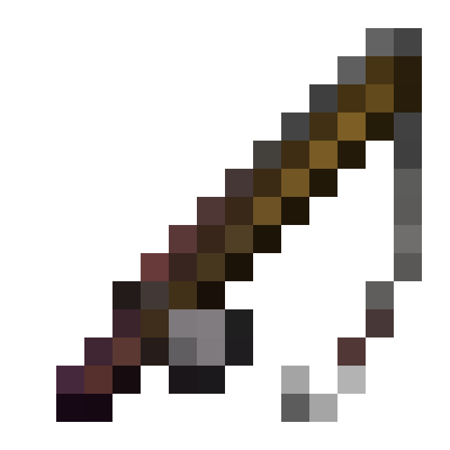 Multi Item Lib