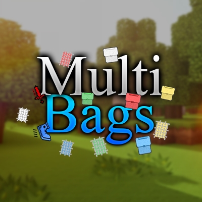 MultiBags