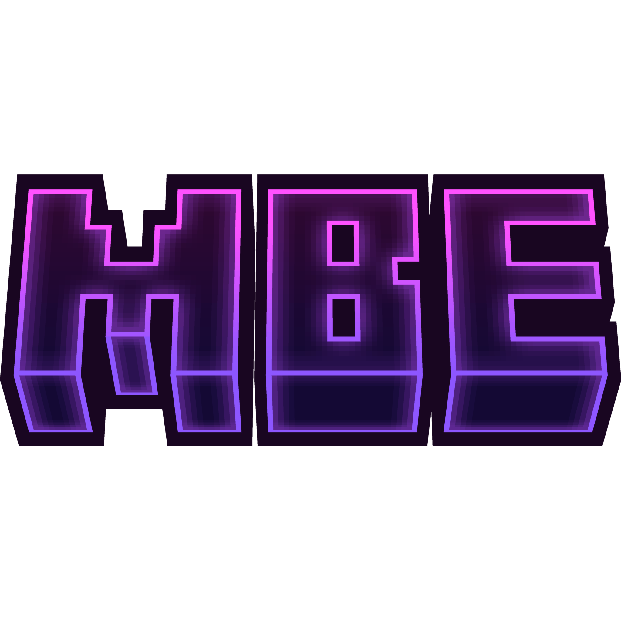 MultiBlock Engineer Core