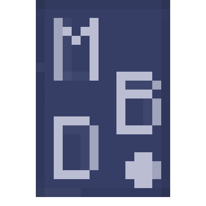 Multiblocked Extended Compatibility