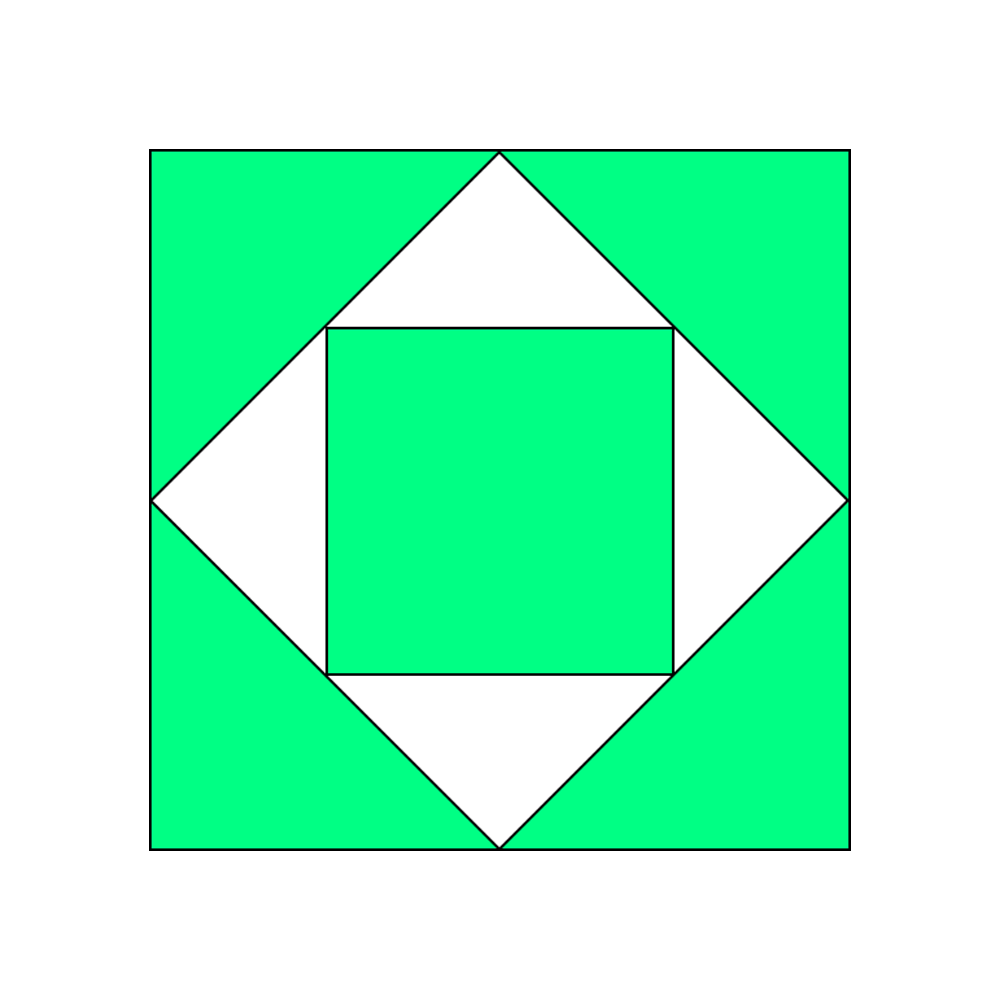 MultiEconomy