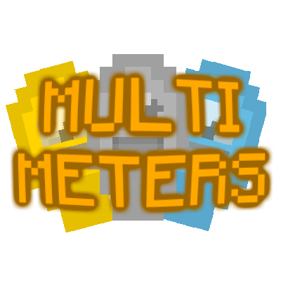 Multimeters
