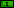 Multiplayer Currencies