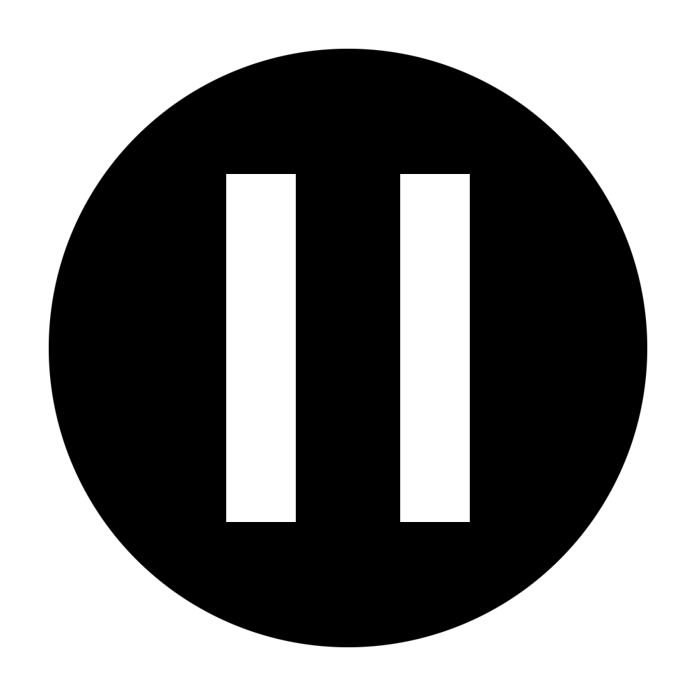 Multiplayer Server Pause (Forge)