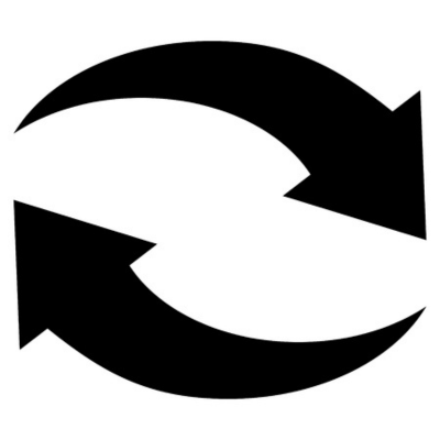 MultiRecipe