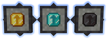 MultiStorage