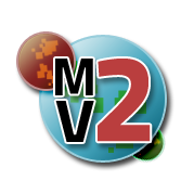 Multiverse-NetherPortals