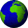 Multiworld