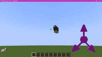 Murder Drones: Solver Corruption