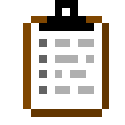 Museum Curator