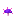 Mushroom Mod