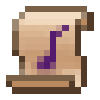 Music Maker Mod