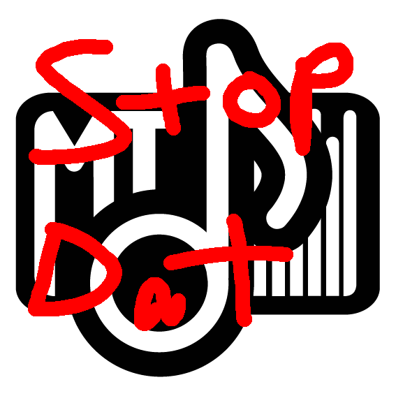 Music Trigger IPersistentTriggerData Crash (and more!) Fixer