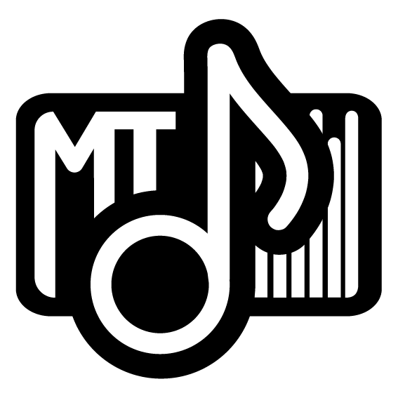 Music Triggers