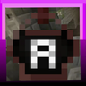 Mutant Addition Mod