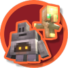 Mutated Items