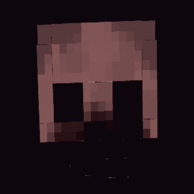 Mutationcraft