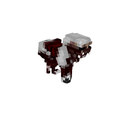 Mutationcraft