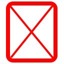 Mute Copyrighted Audio