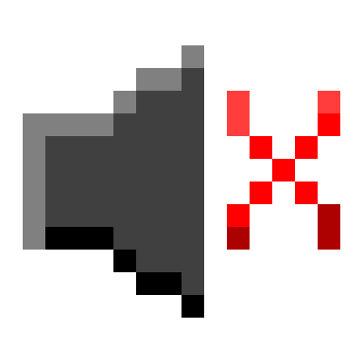 Mutekey