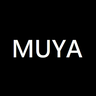 Muya