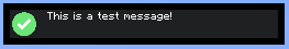 MyDev's SuperLib
