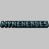 Myneheroes